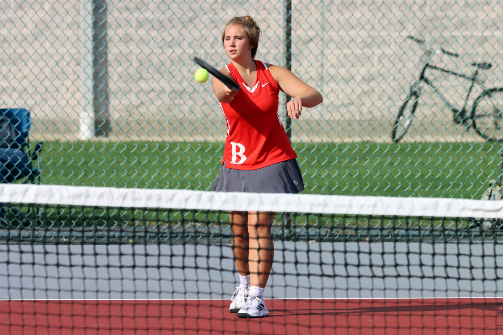 2023-vgtennisvermilion 0670