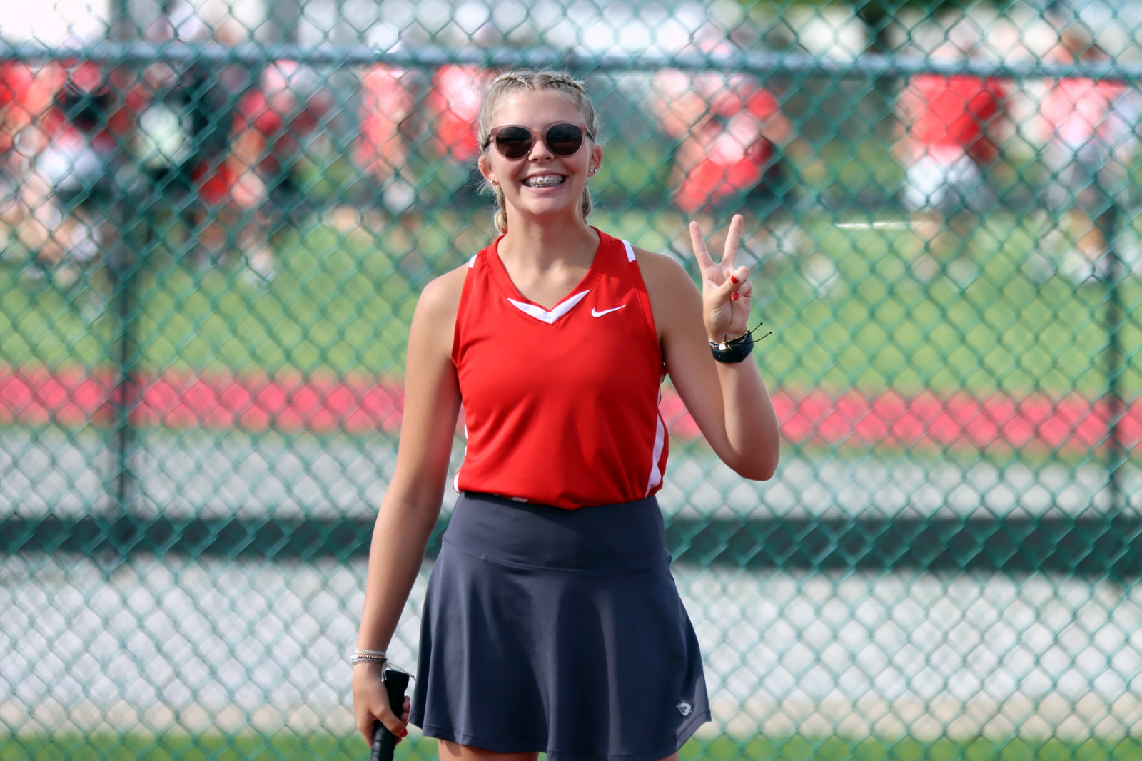 2023-vgtennisvermilion 0680