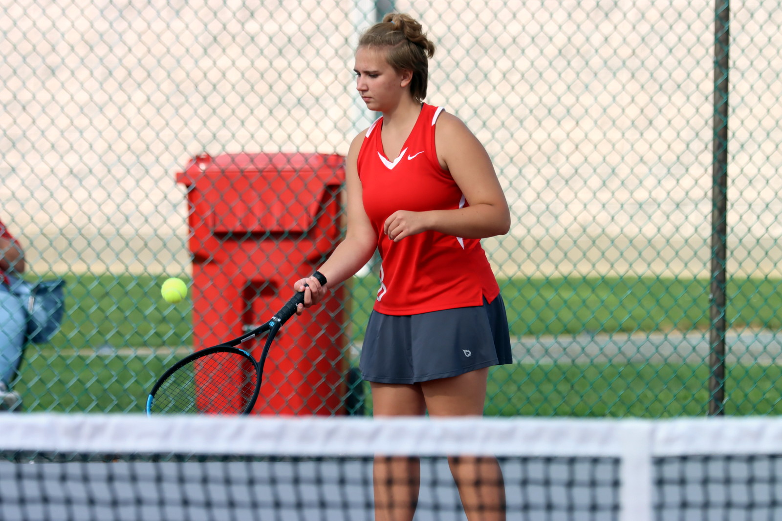 2023-vgtennisvermilion 0681