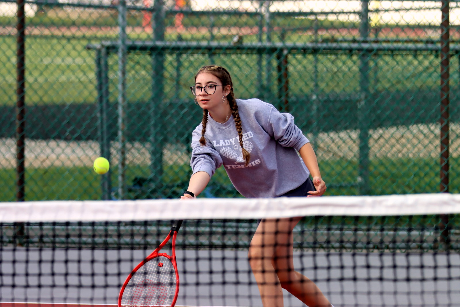 2023-vgtennisvermilion 0685