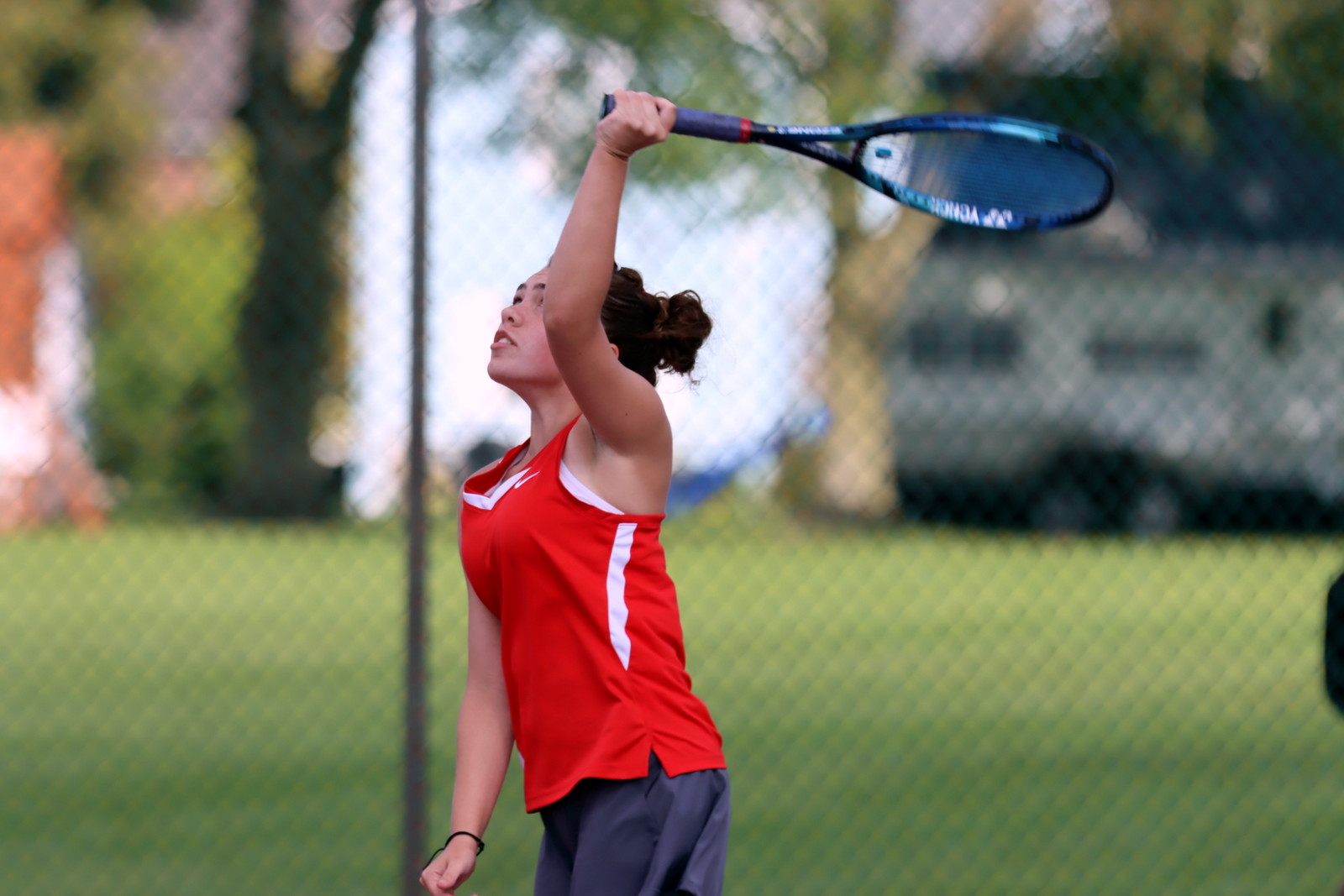2023-vgtennisvermilion 0689