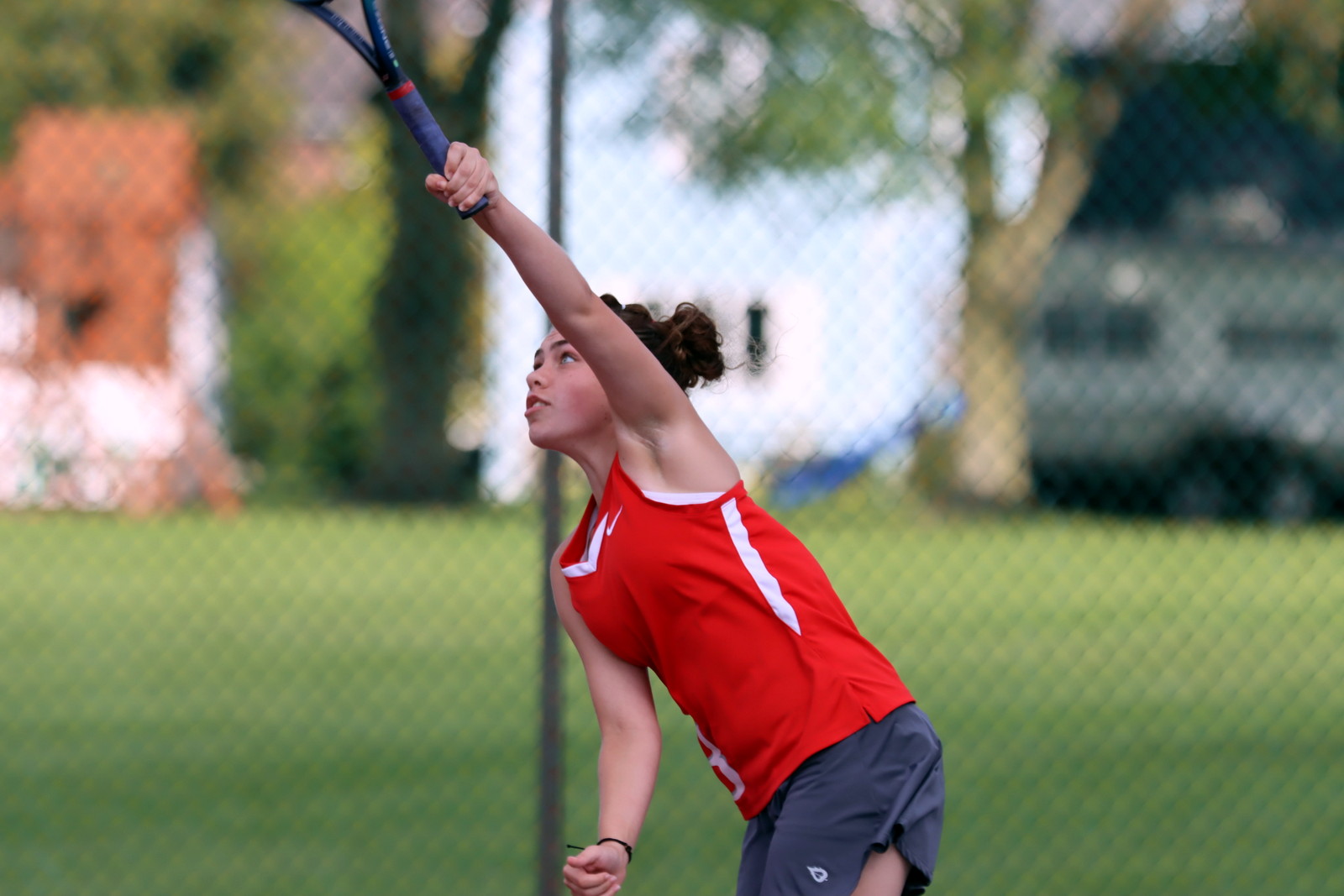 2023-vgtennisvermilion 0690