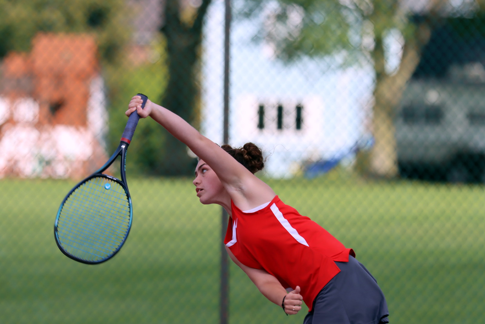2023-vgtennisvermilion 0691