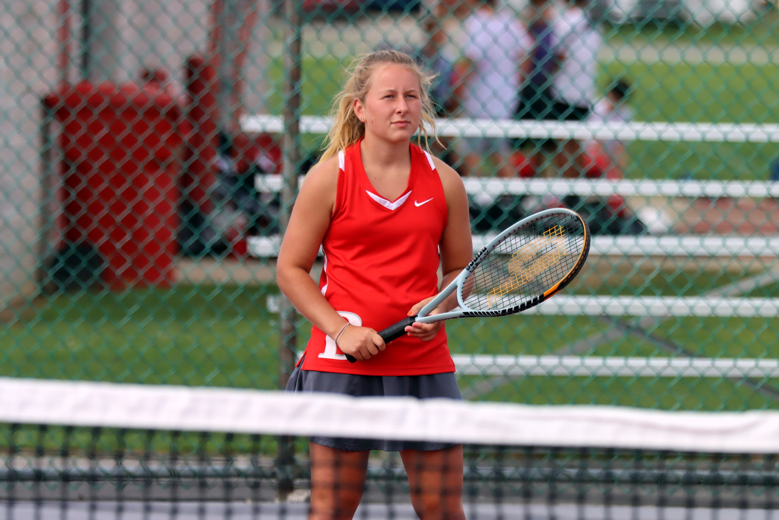 2023-vgtennisvermilion 0696