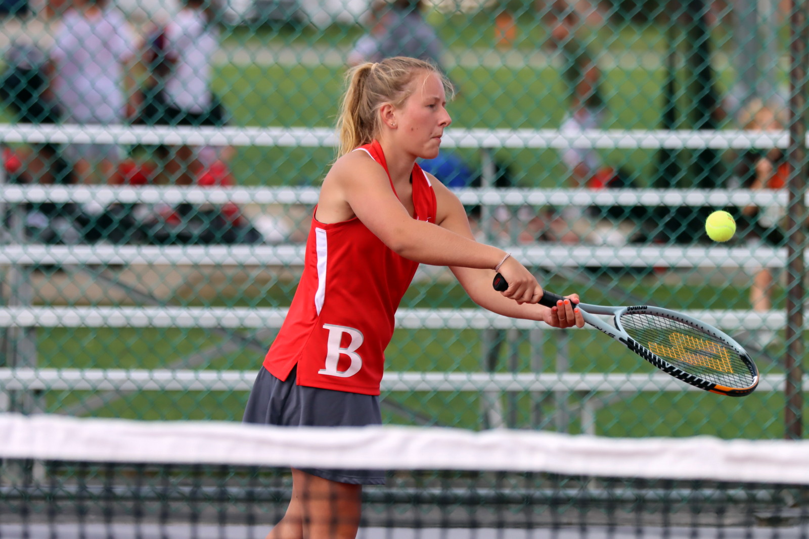 2023-vgtennisvermilion 0698