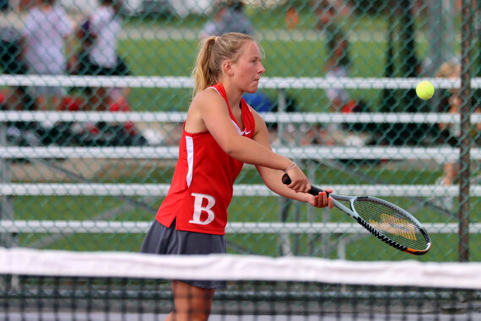 2023-vgtennisvermilion 0699