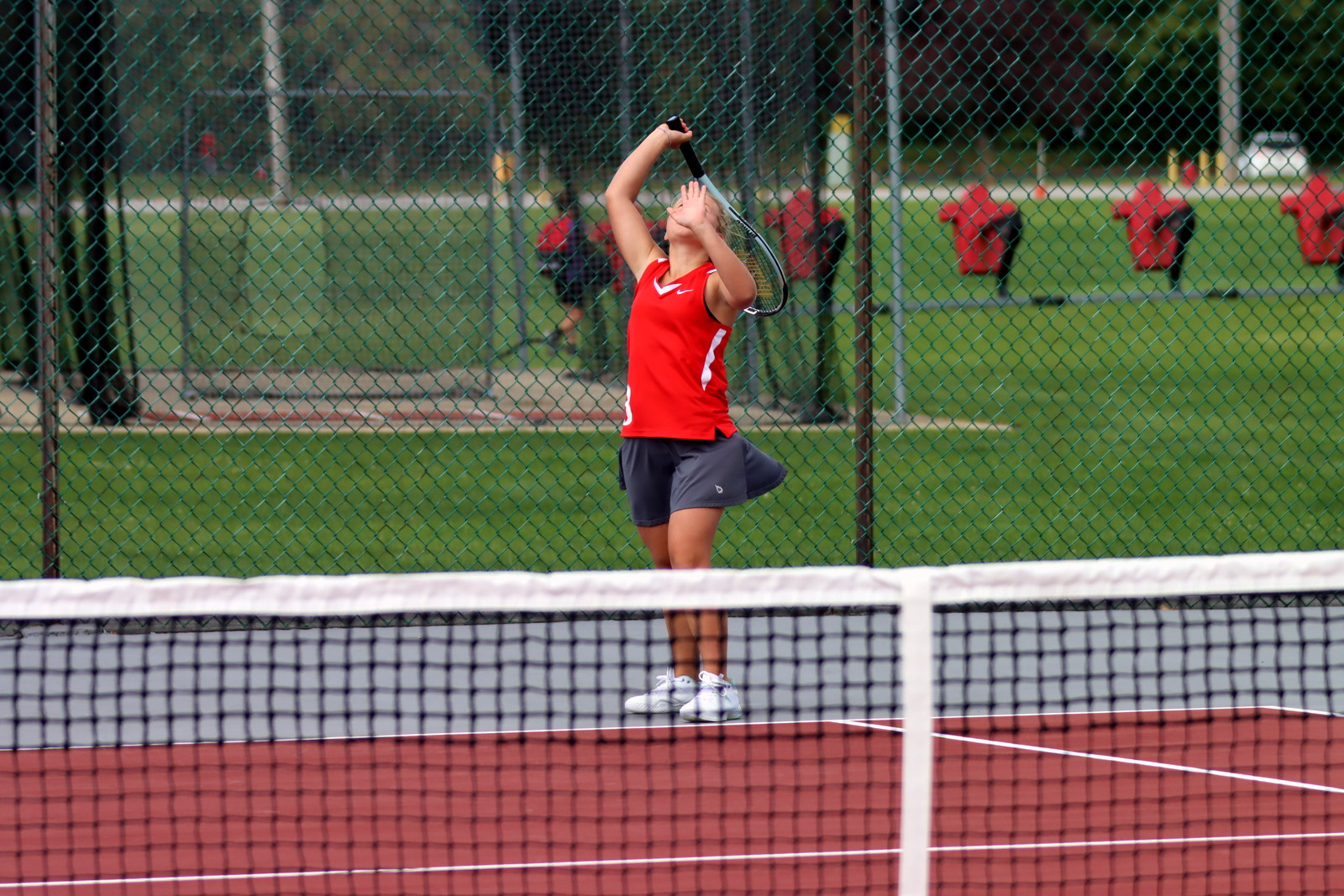 2023-vgtennisvermilion 0703