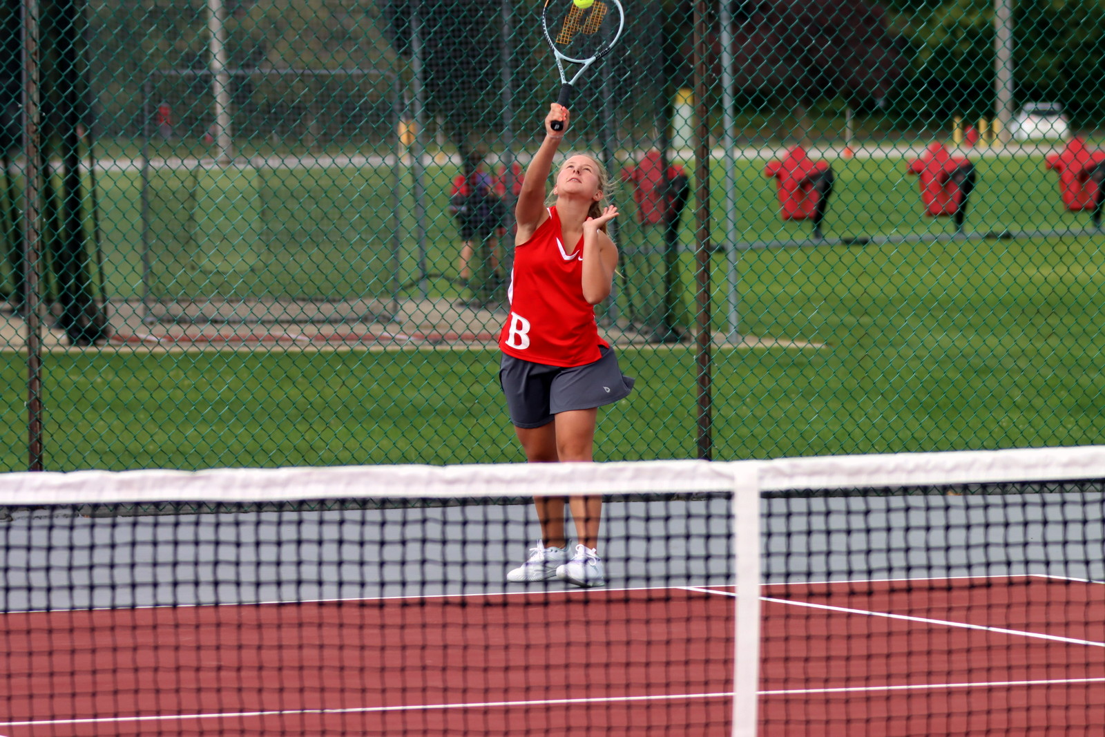 2023-vgtennisvermilion 0705
