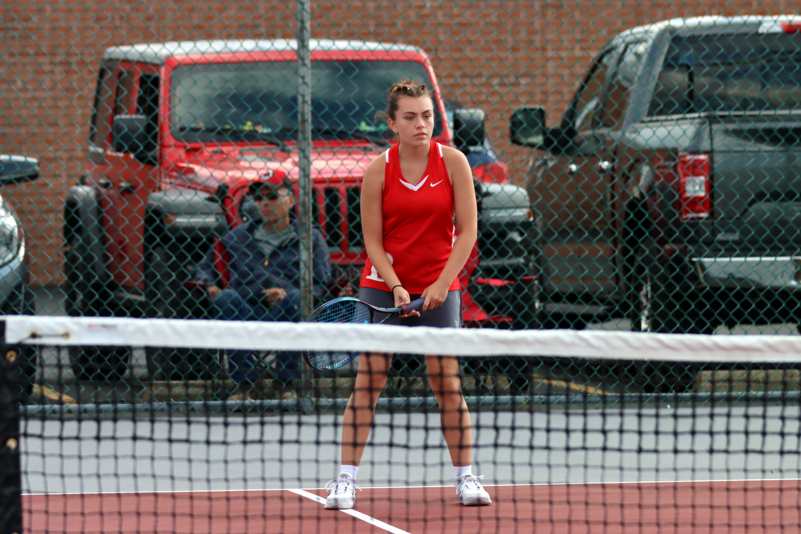 2023-vgtennisvermilion 0712