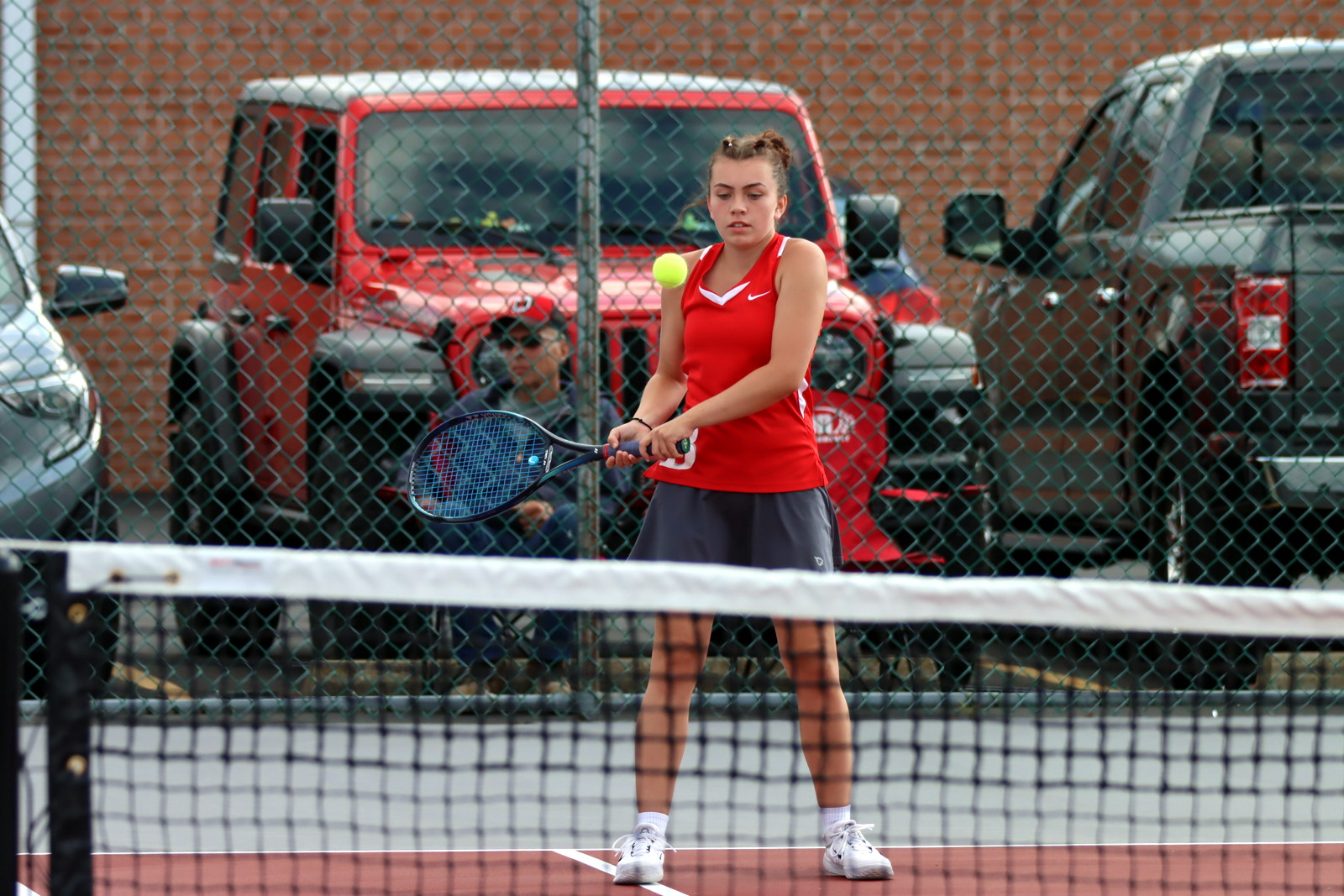 2023-vgtennisvermilion 0713