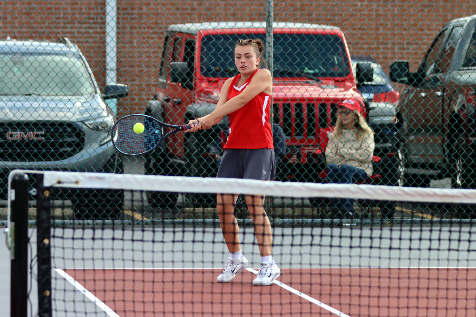 2023-vgtennisvermilion 0721