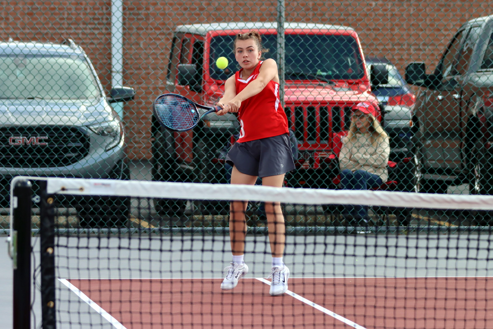 2023-vgtennisvermilion 0722