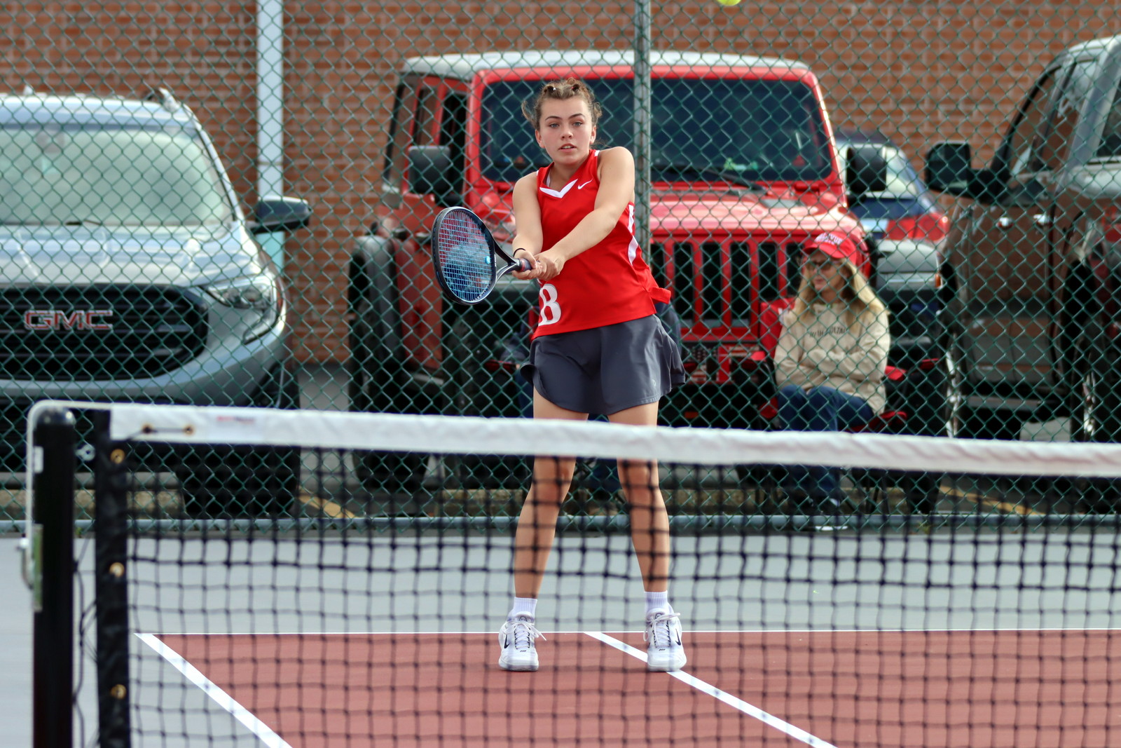2023-vgtennisvermilion 0723