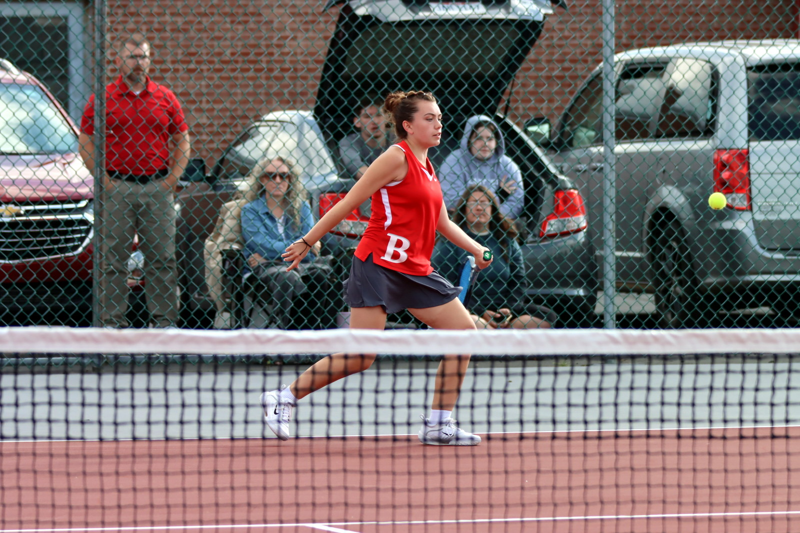 2023-vgtennisvermilion 0727