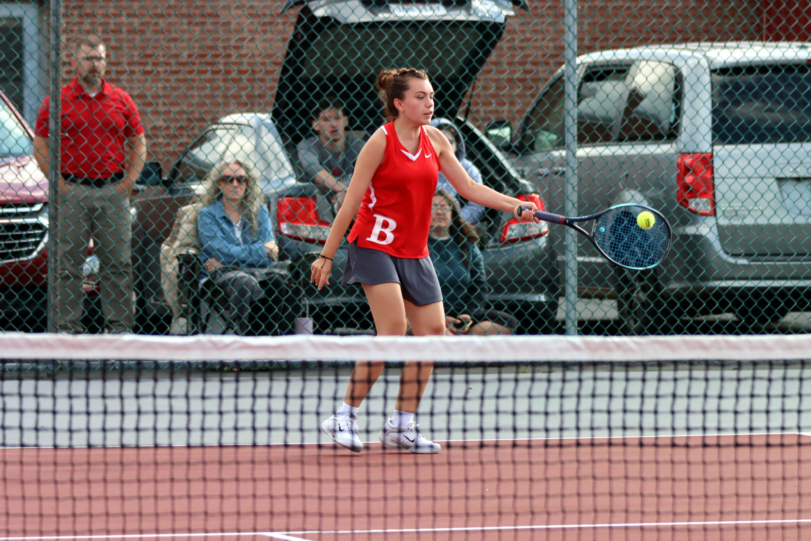 2023-vgtennisvermilion 0728