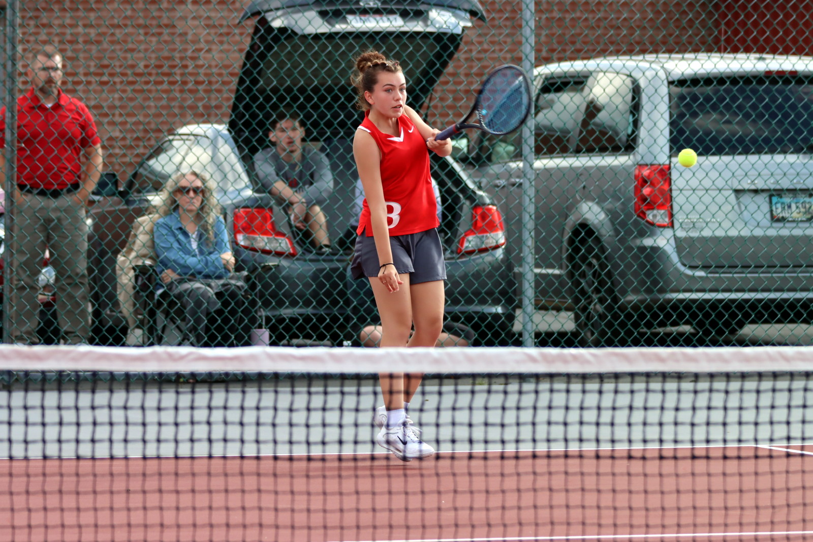 2023-vgtennisvermilion 0729