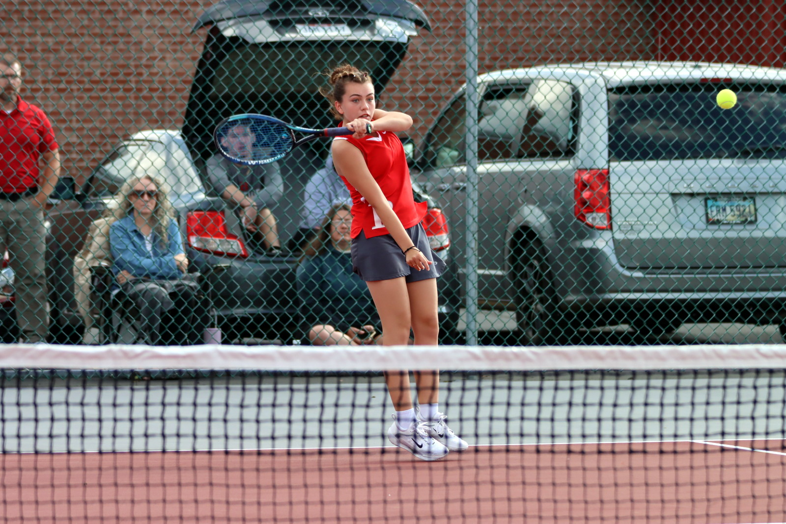 2023-vgtennisvermilion 0730