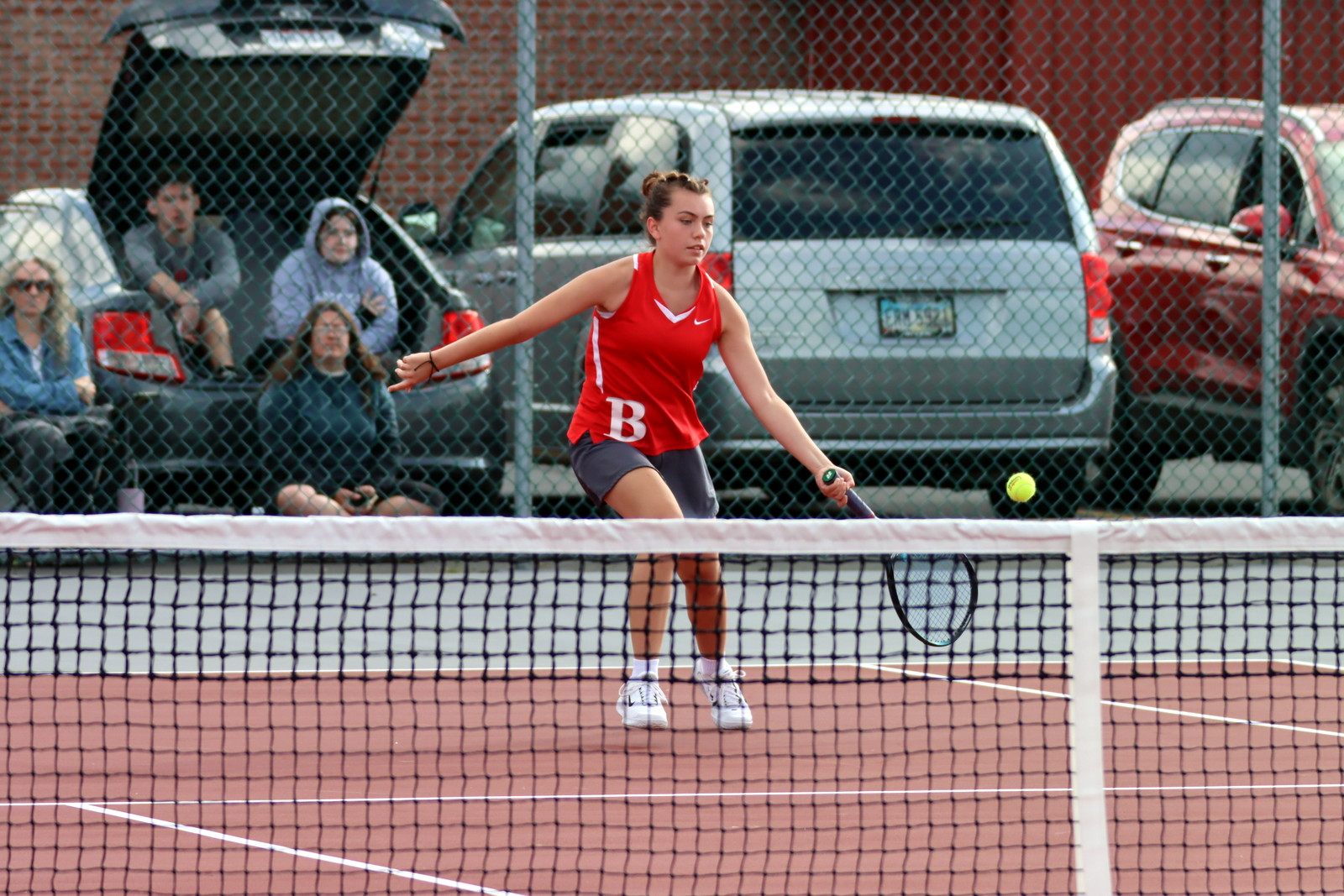 2023-vgtennisvermilion 0733