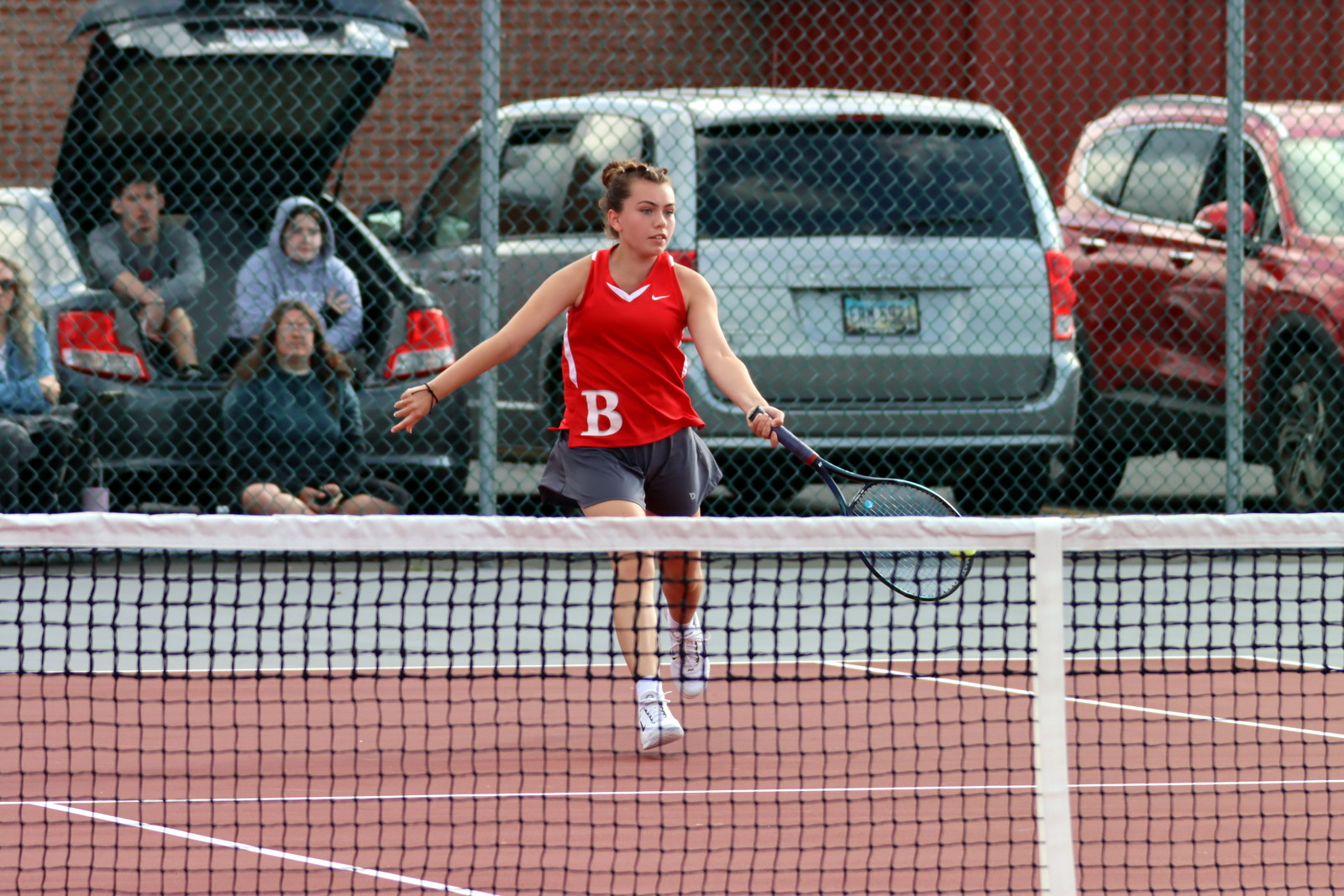 2023-vgtennisvermilion 0734