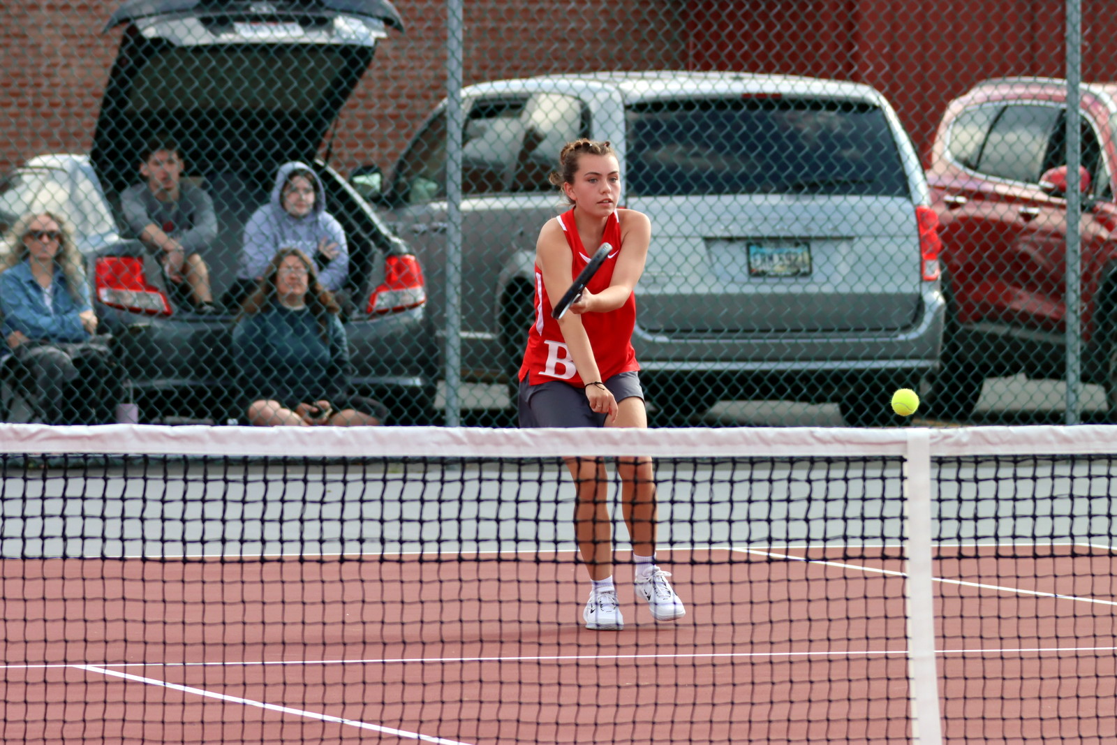 2023-vgtennisvermilion 0736