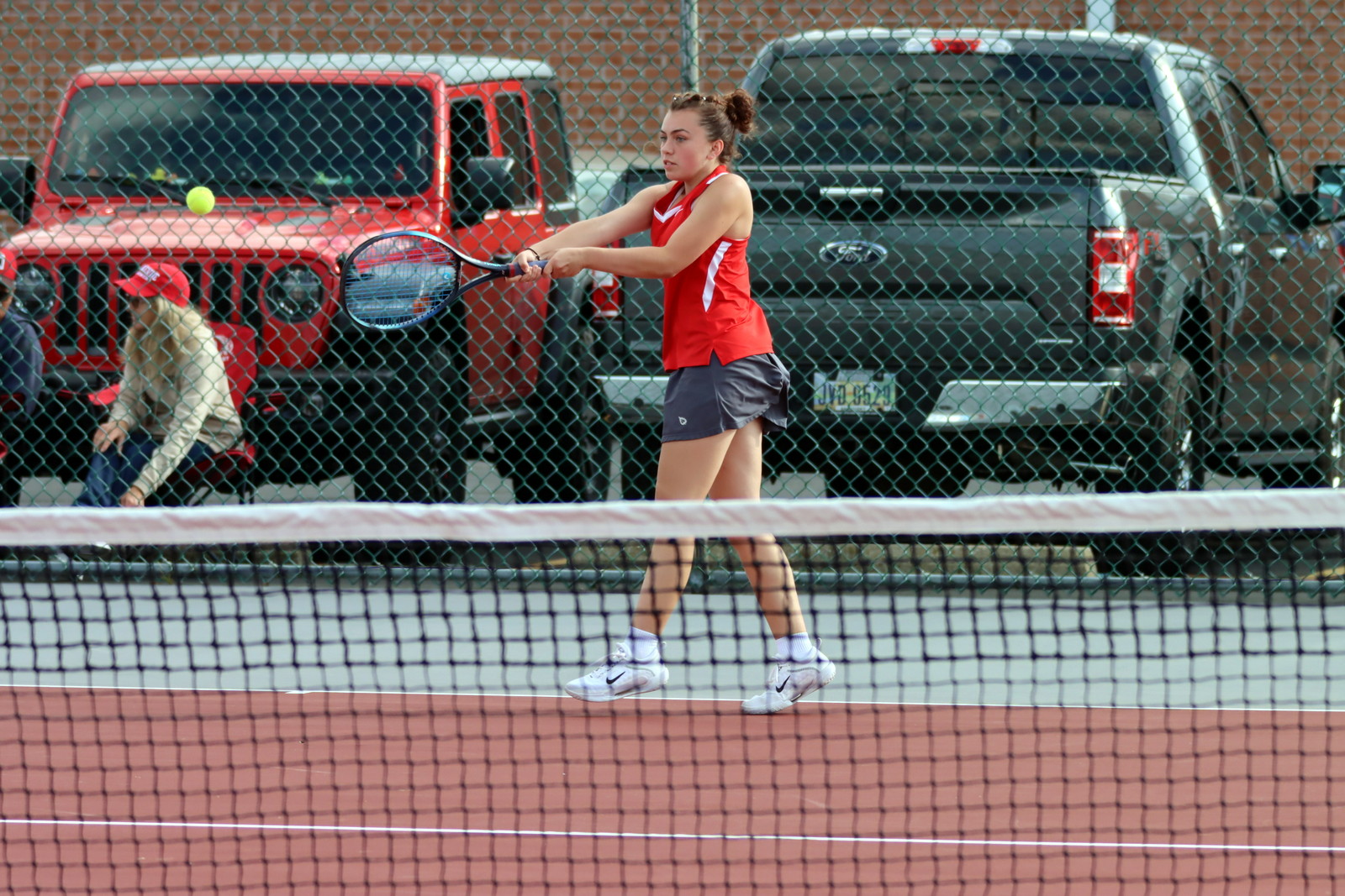 2023-vgtennisvermilion 0739