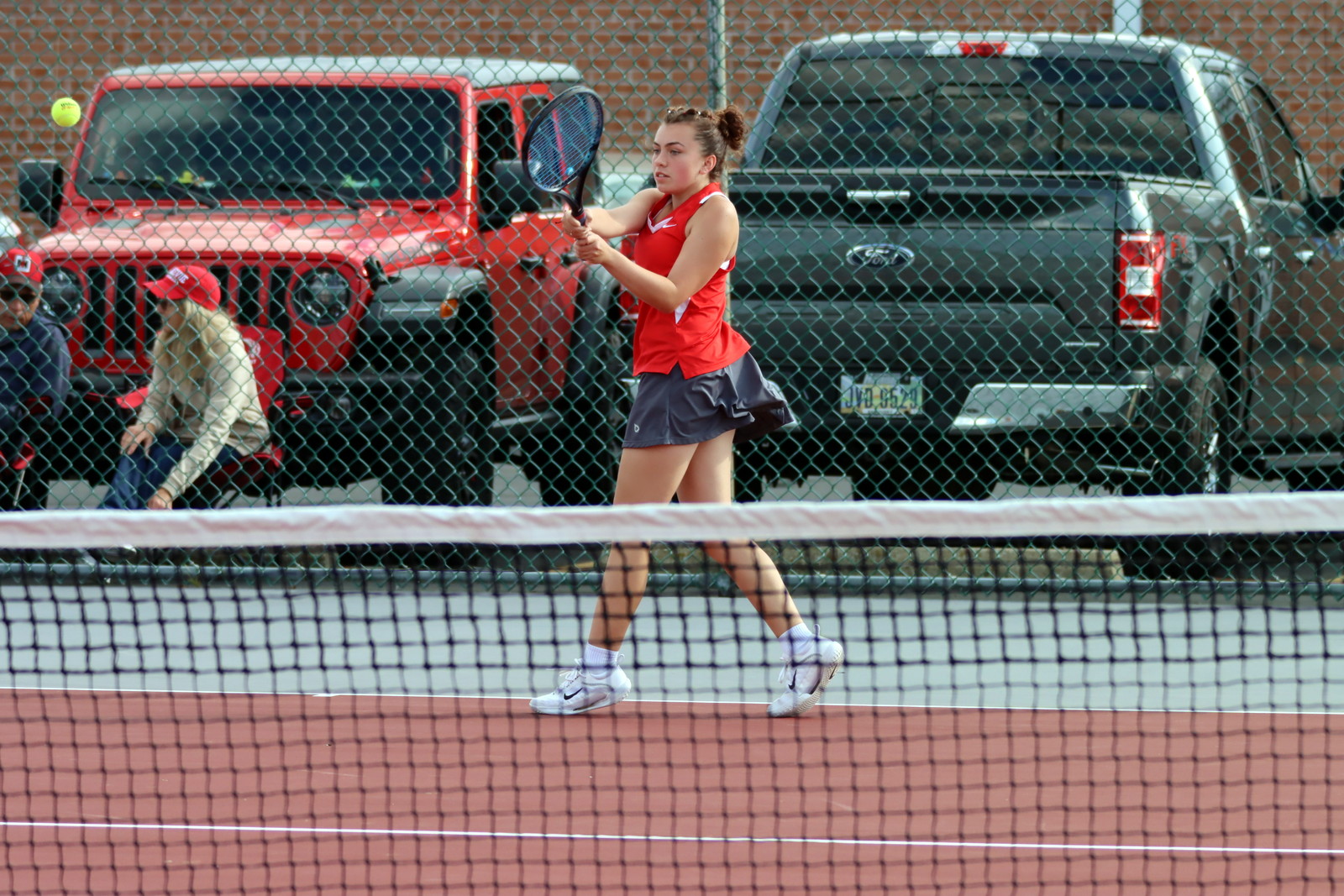 2023-vgtennisvermilion 0740