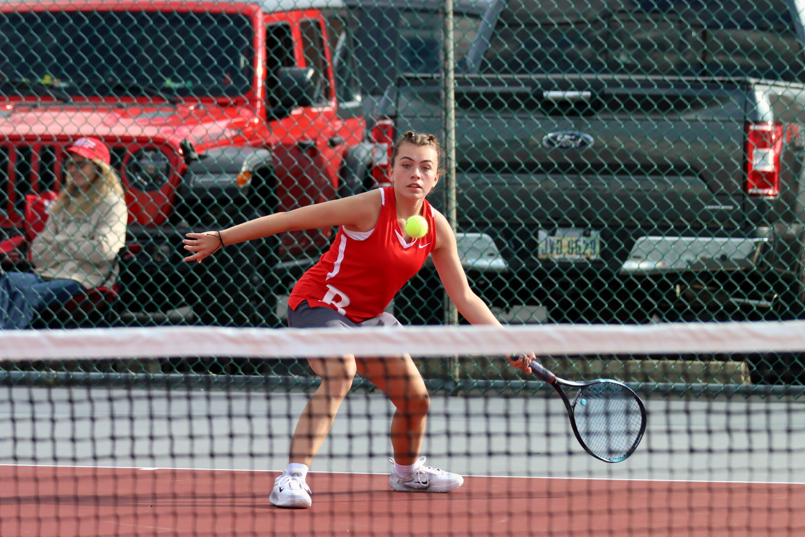 2023-vgtennisvermilion 0745
