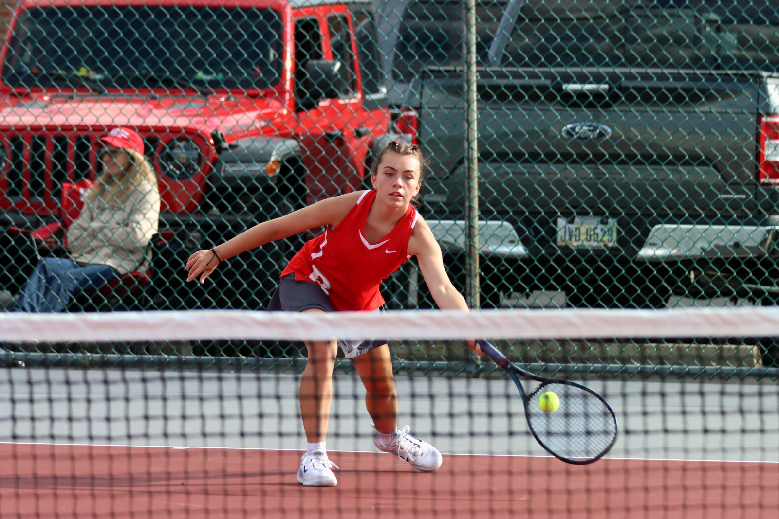 2023-vgtennisvermilion 0747