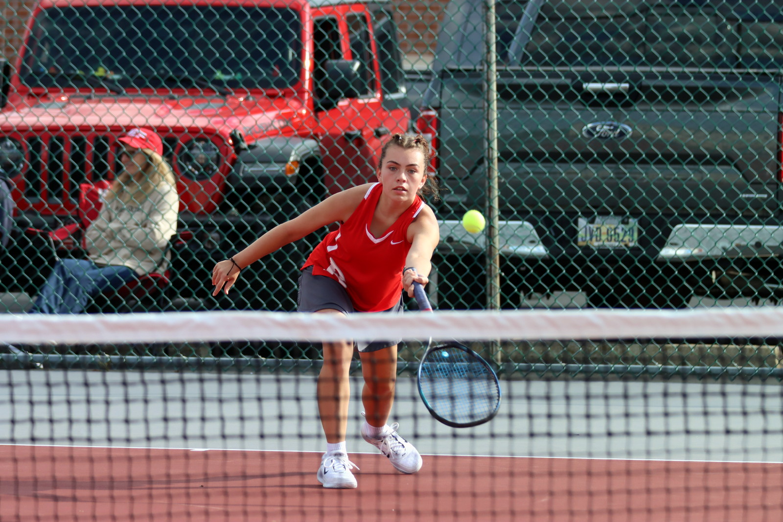 2023-vgtennisvermilion 0748