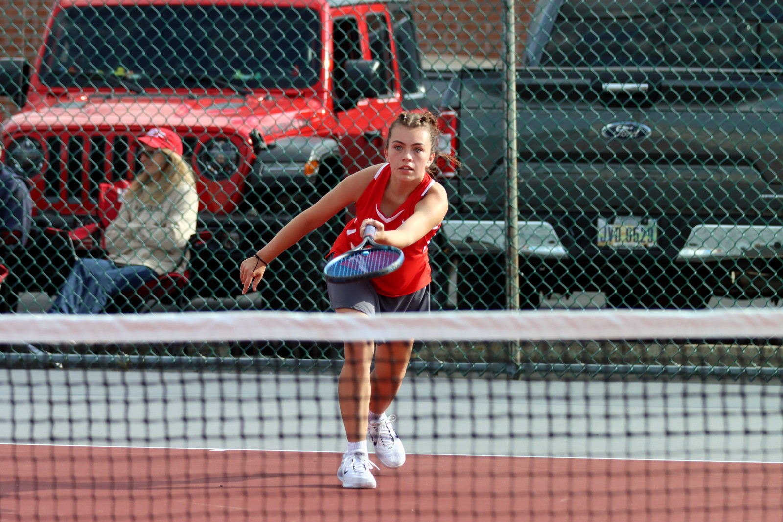 2023-vgtennisvermilion 0749