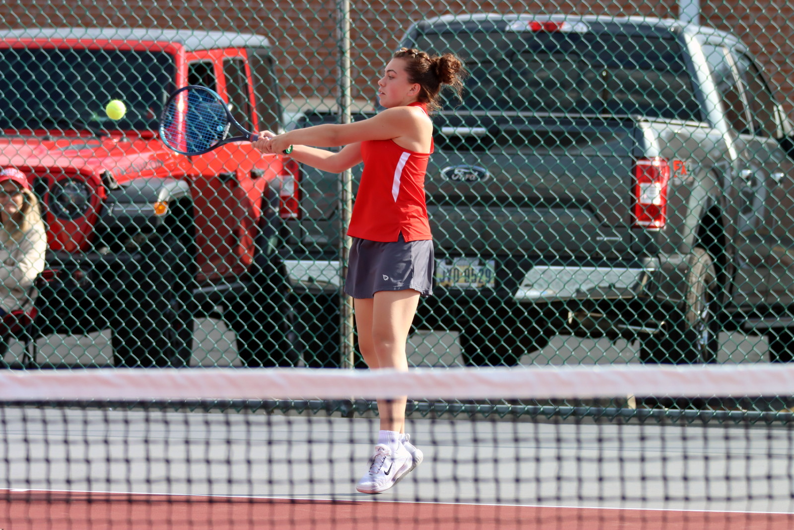 2023-vgtennisvermilion 0753