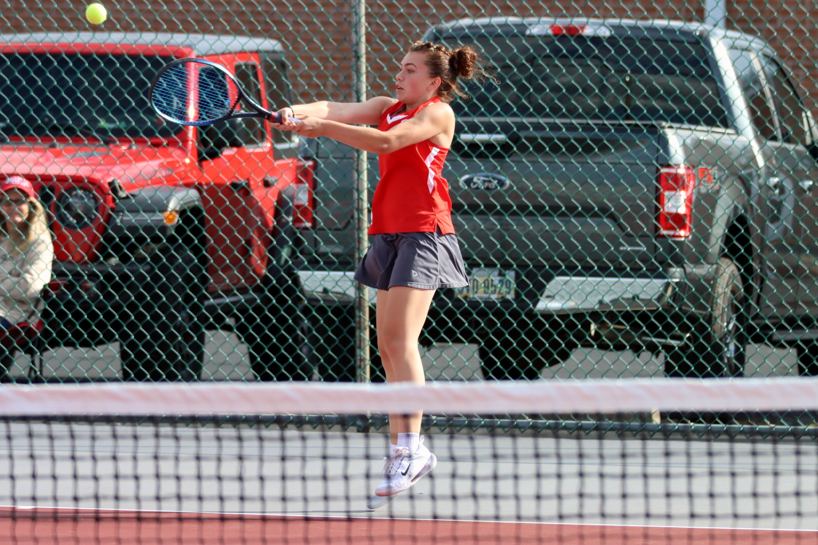 2023-vgtennisvermilion 0754