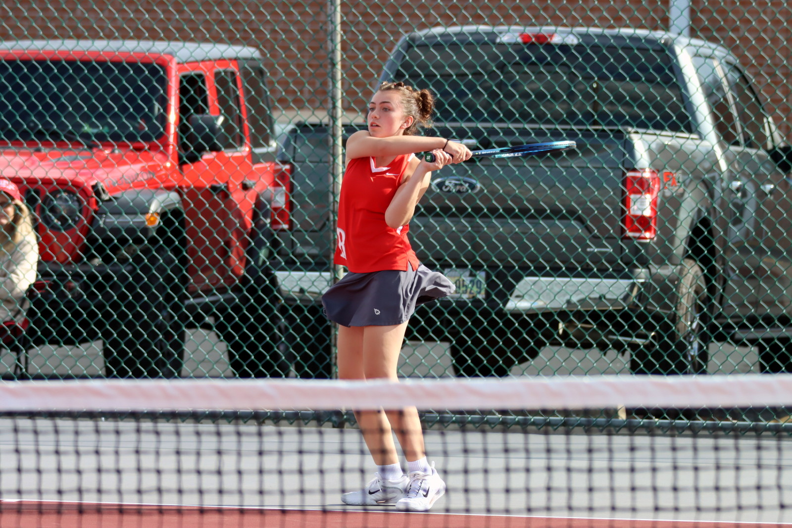 2023-vgtennisvermilion 0756
