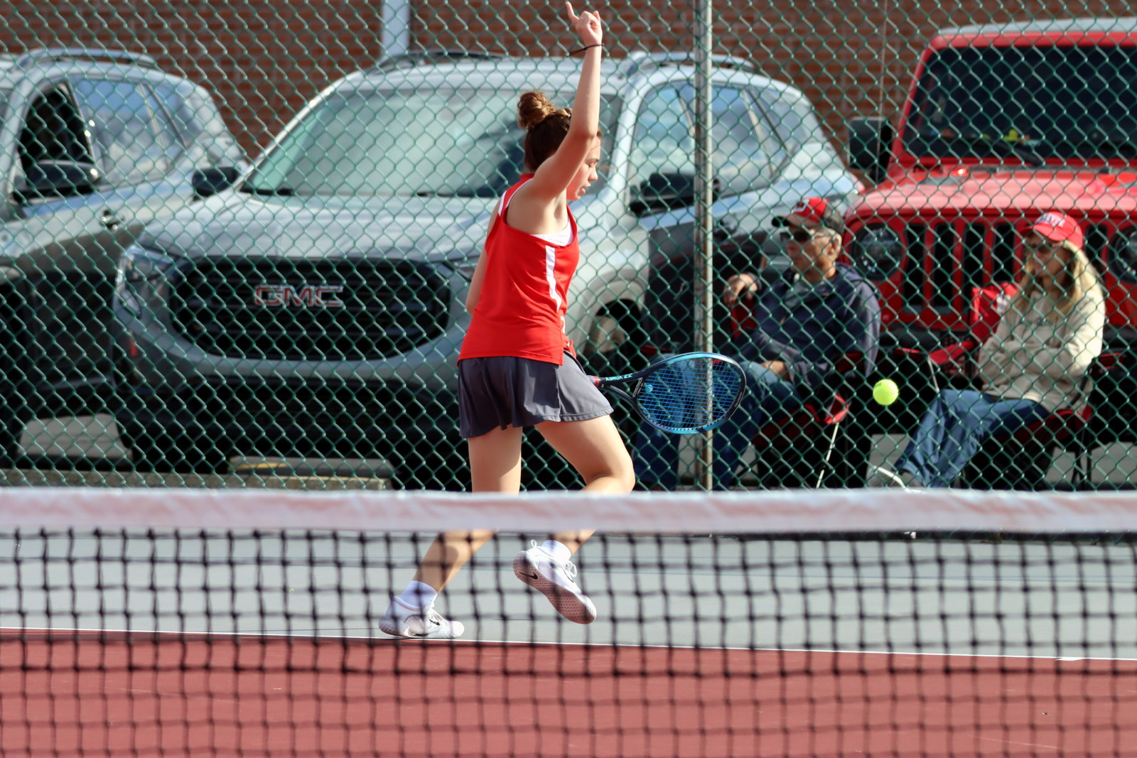2023-vgtennisvermilion 0760