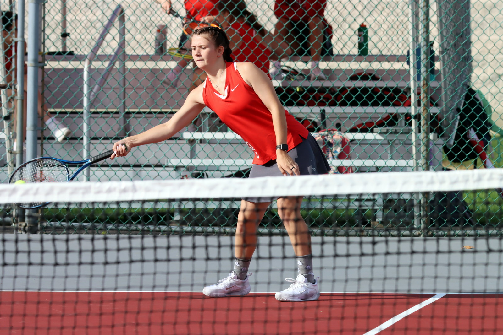 2023-vgtennisvermilion 0779