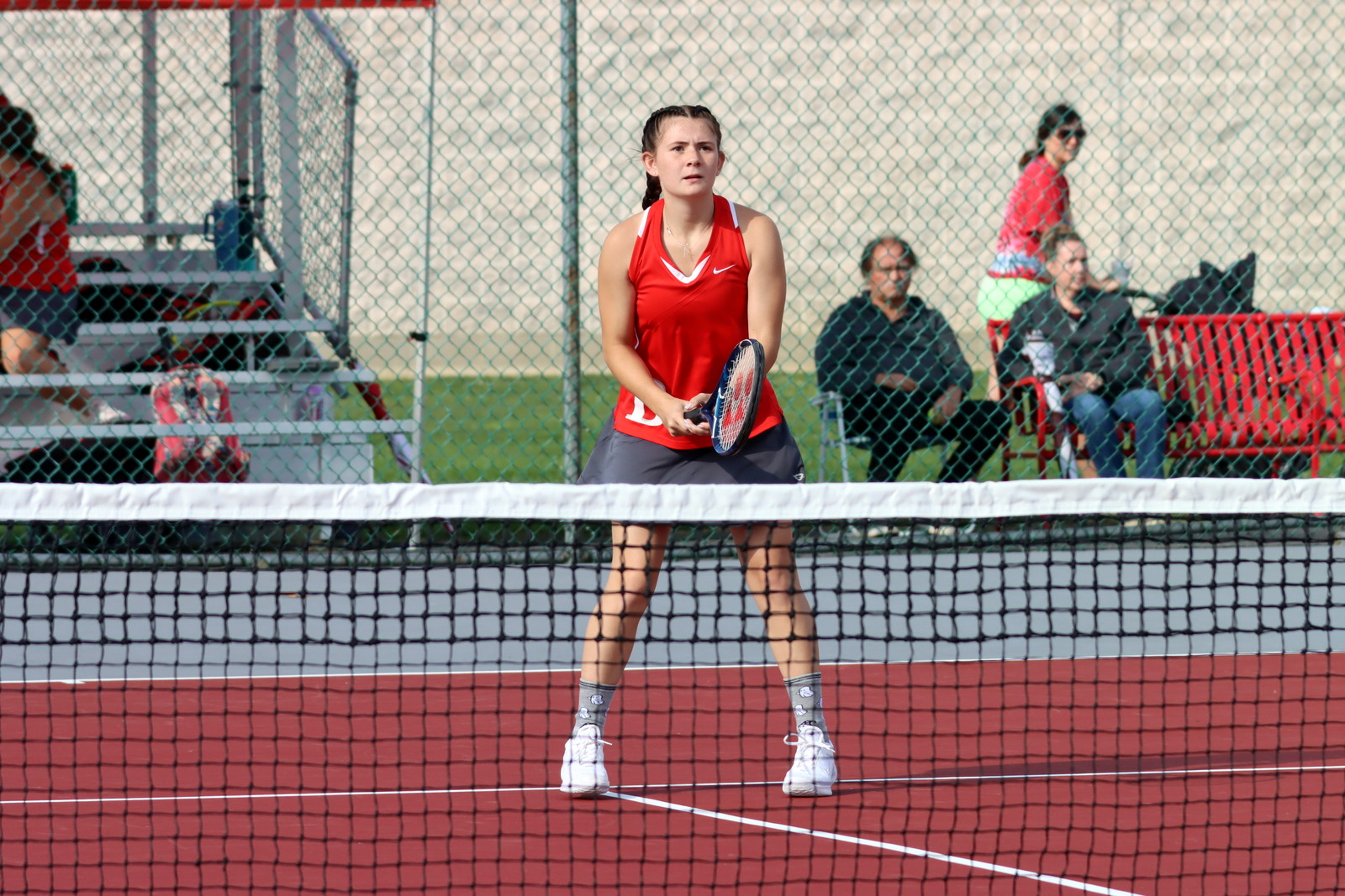 2023-vgtennisvermilion 0799