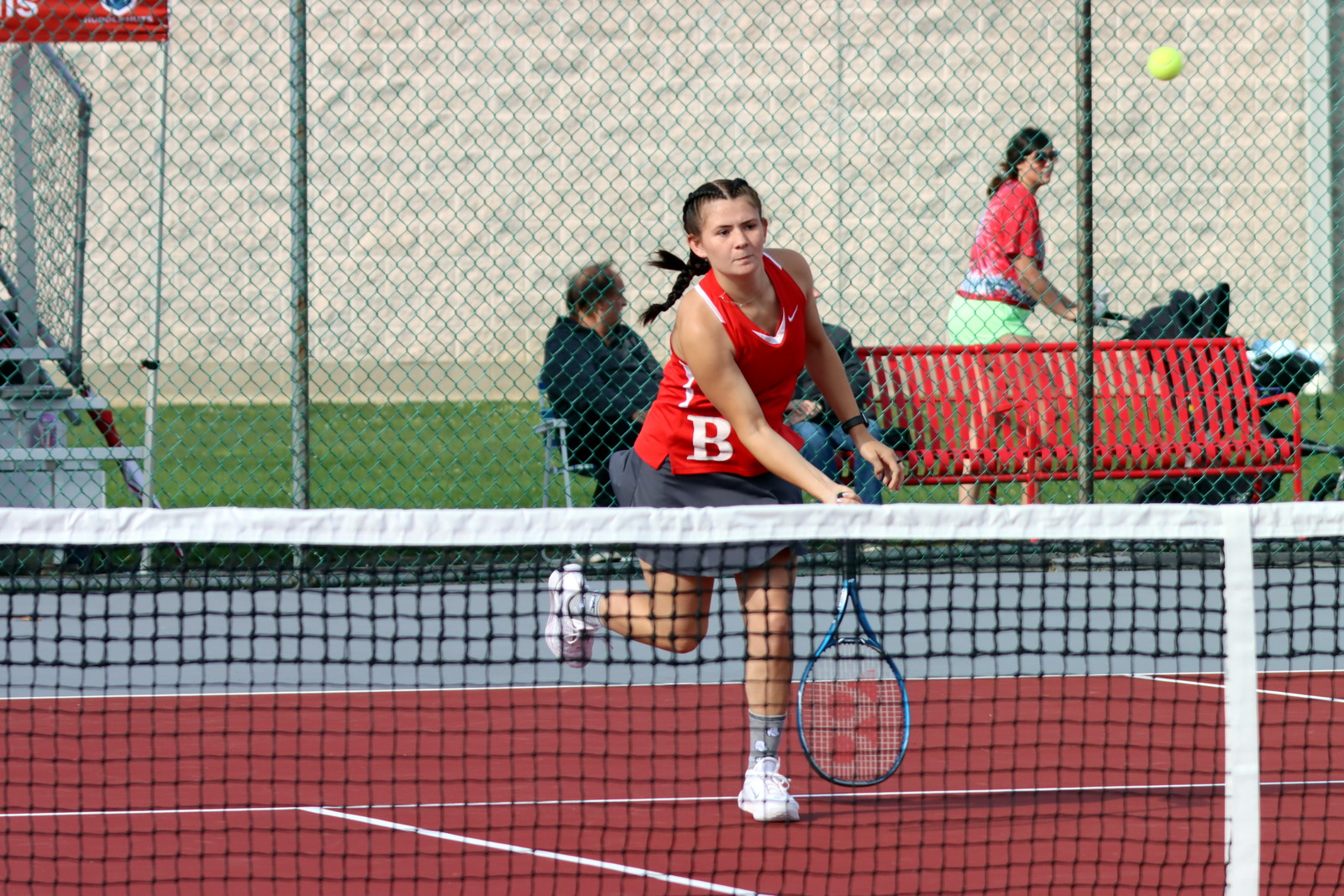 2023-vgtennisvermilion 0803