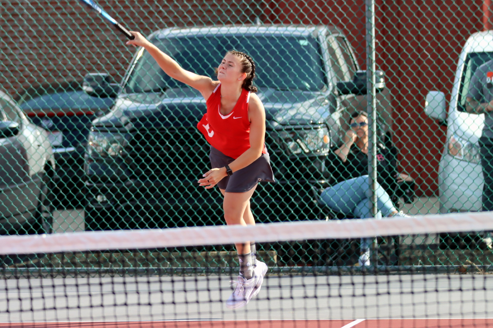 2023-vgtennisvermilion 0829