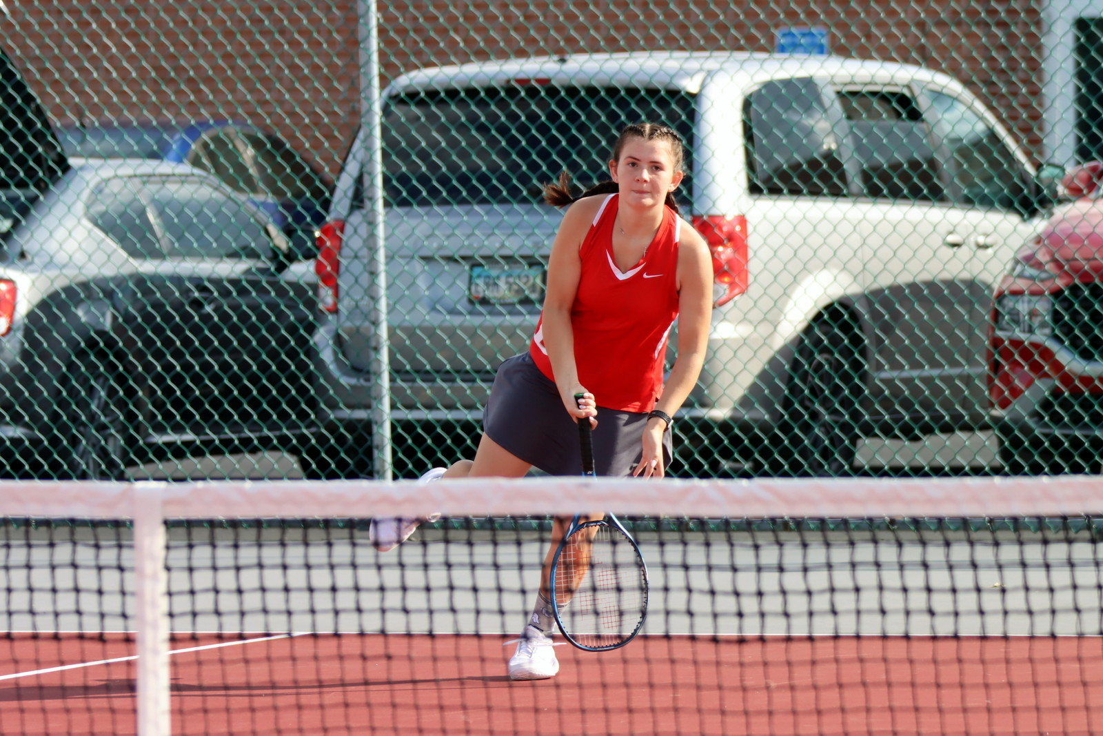 2023-vgtennisvermilion 0845