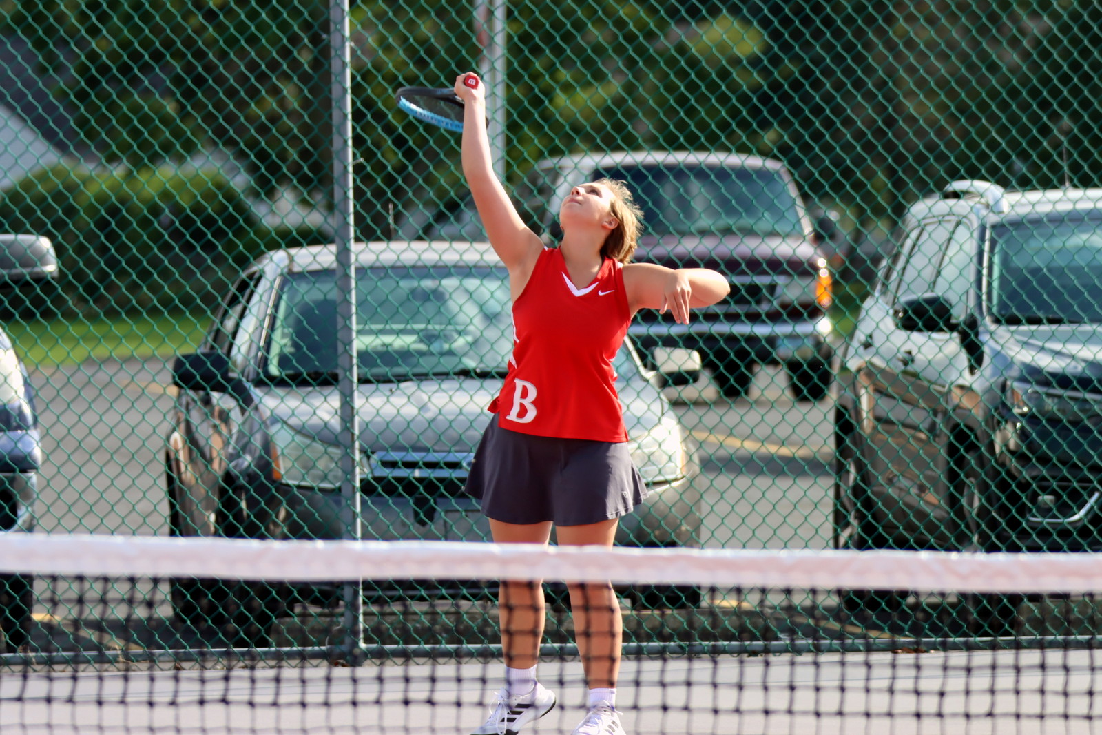 2023-vgtennisvermilion 0851