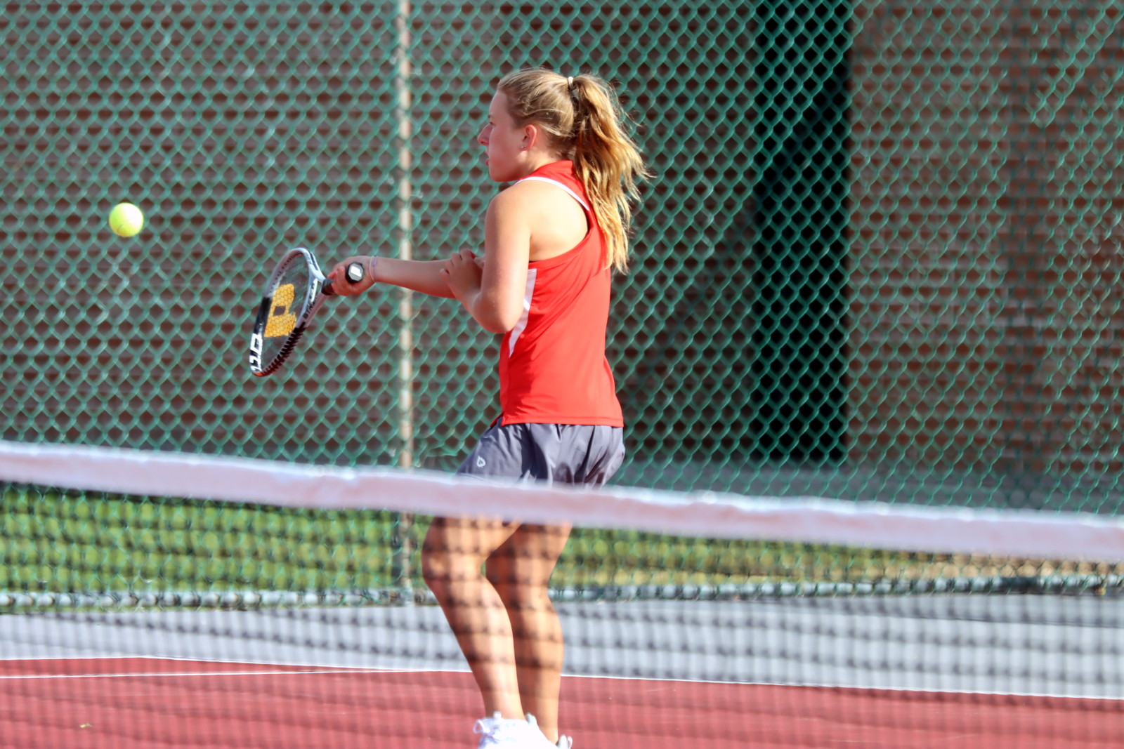 2023-vgtennisvermilion 0858