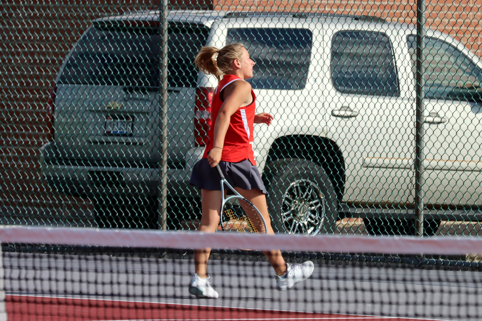 2023-vgtennisvermilion 0862