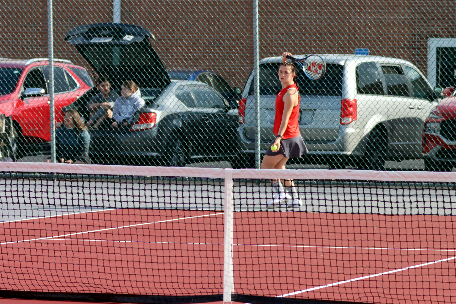 2023-vgtennisvermilion 0863