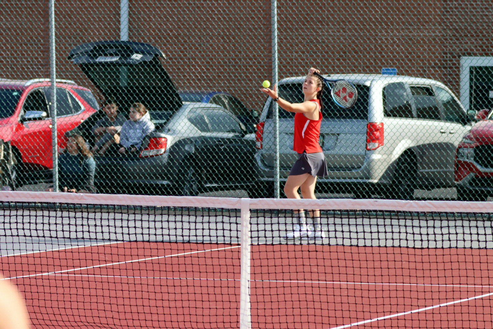 2023-vgtennisvermilion 0867
