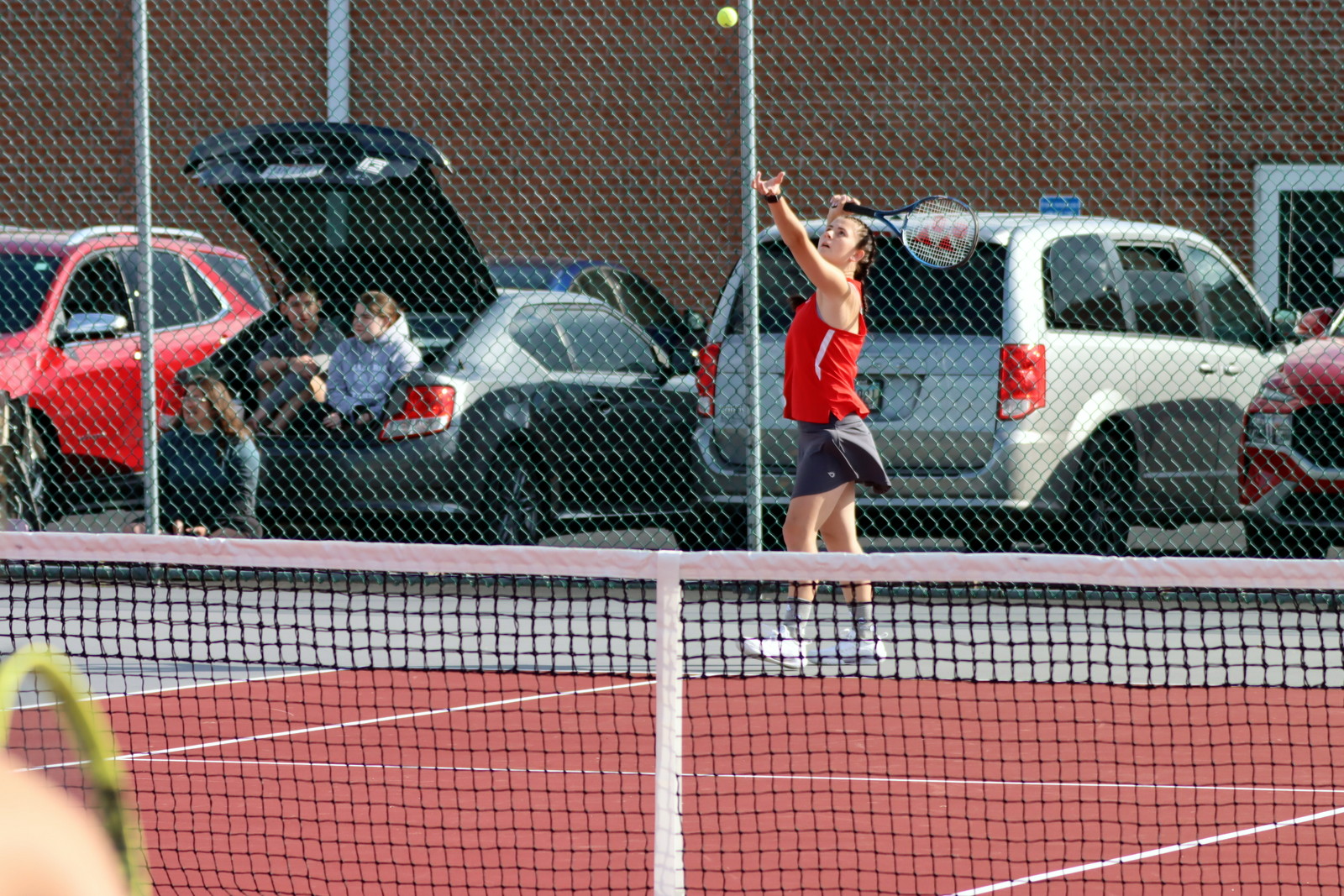 2023-vgtennisvermilion 0869