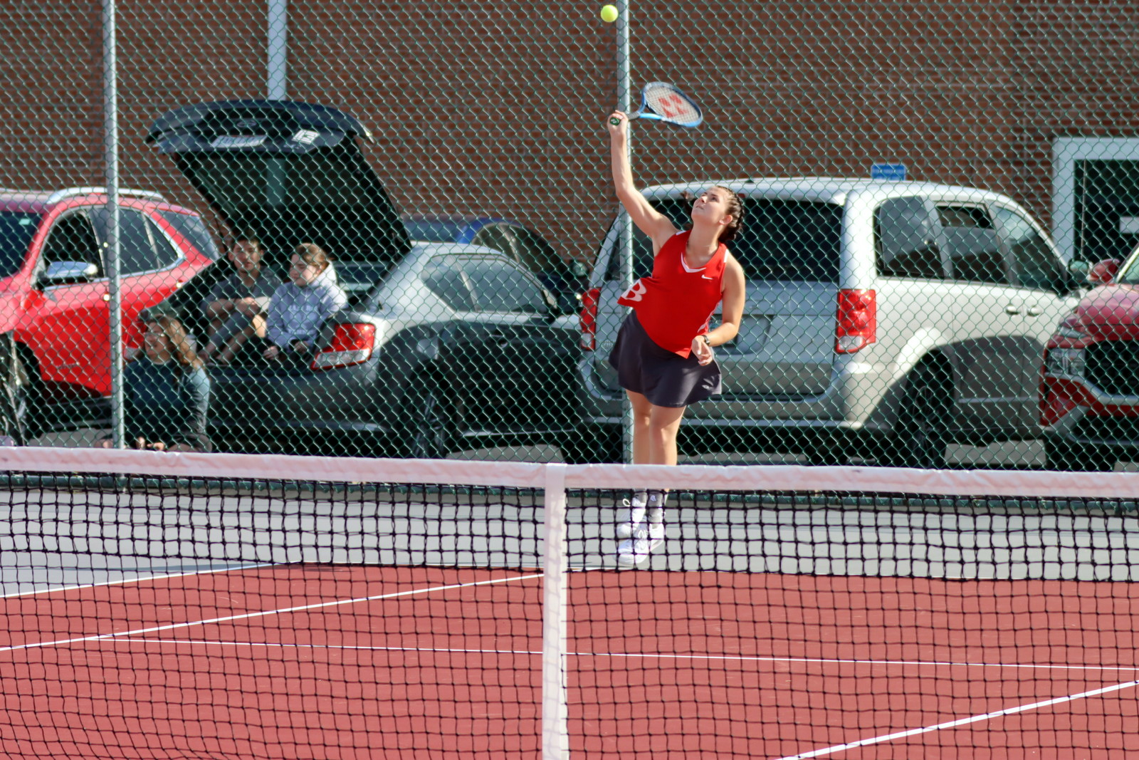 2023-vgtennisvermilion 0875
