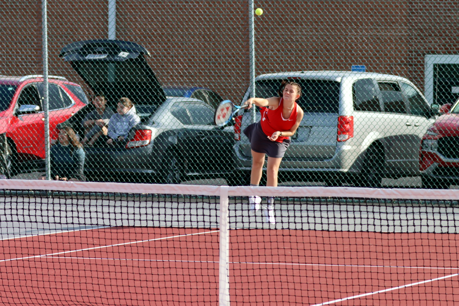 2023-vgtennisvermilion 0876