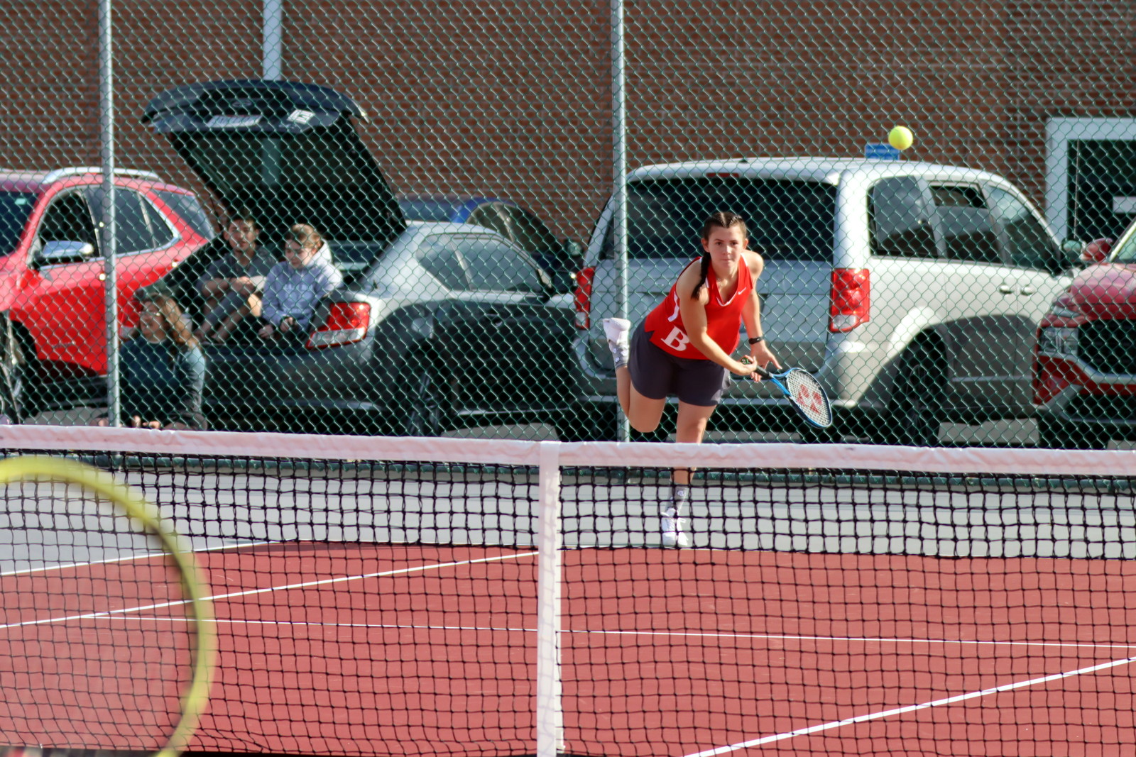 2023-vgtennisvermilion 0879