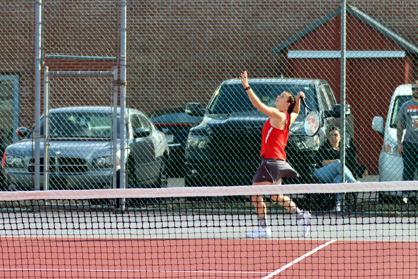 2023-vgtennisvermilion 0893