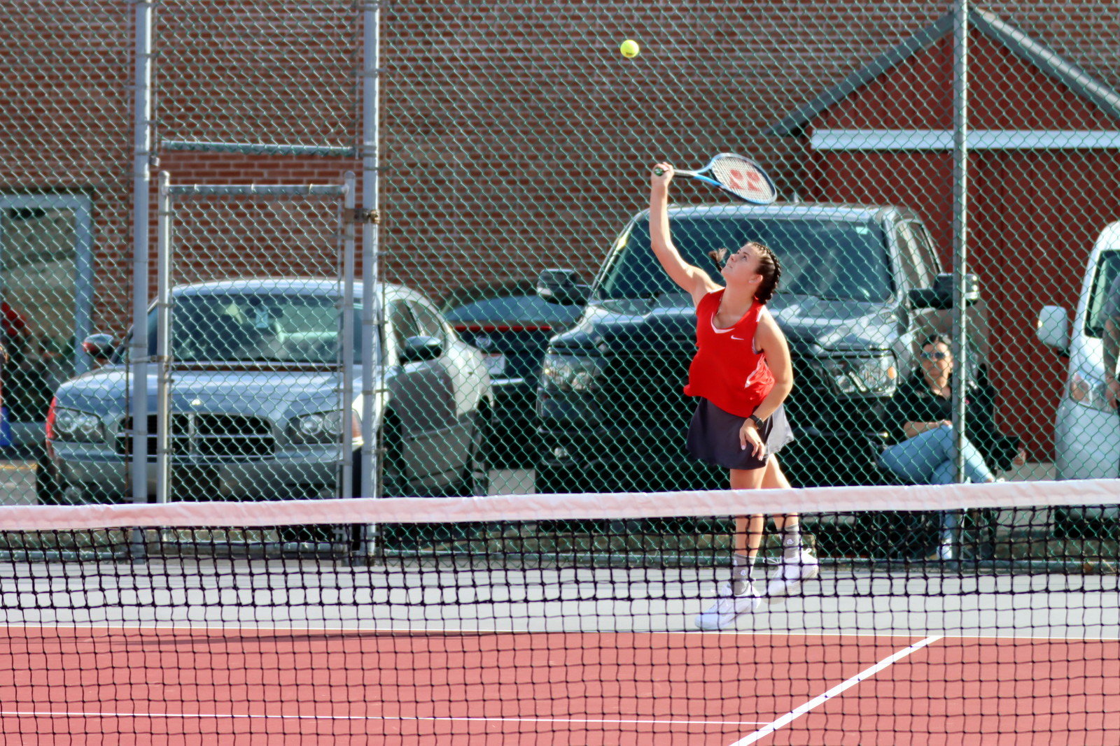 2023-vgtennisvermilion 0896